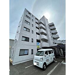 オンディーヌ