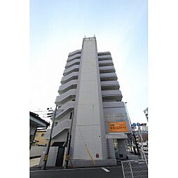 エスペランス日泉