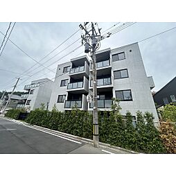 OASiS〜Premier Garden Villa