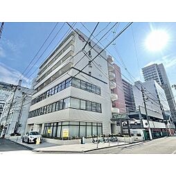 VIP仙台二日町ANNEX 406