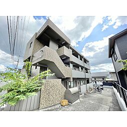 サンシャレィ中島丁 302