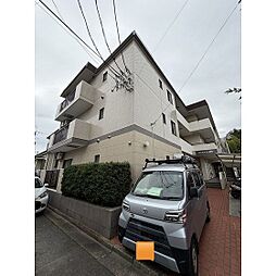 Ｌｏｈａｓ　Ｃｏｕｒｔ　新寺
