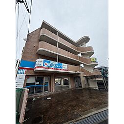 ティンクホーム