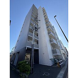 カーサ　プリマ