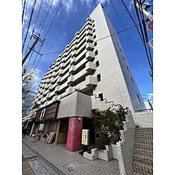 サンシャイン菊平ビル