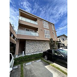 ｖｉｌｌａ・ｒｉｅｎｔ土樋