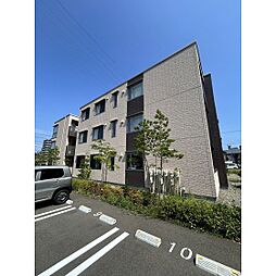 ヴィラ　ゼルコバ