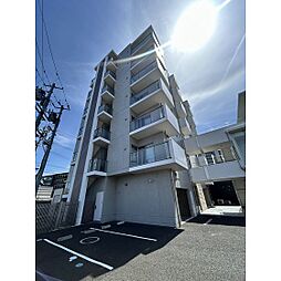 brandz tomizawa