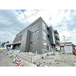 アンシャンテ長町南 305