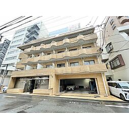 佐々木ビル 303