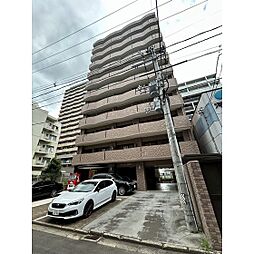 チェンピー榴岡II