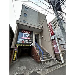 あかさかマンション