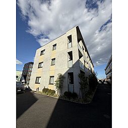 ＩＤＥＡ宮町