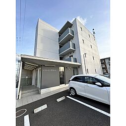レユシール・オステート