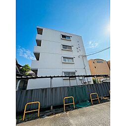 ハイネス高砂