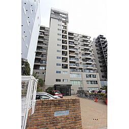 二日町ホームプラザ