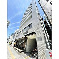 花京院足利ビル 305