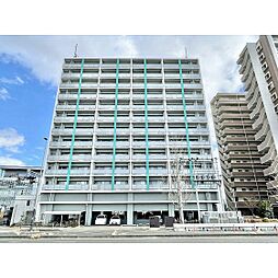 ディークレスト太子堂駅前　West 0807
