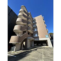ヴィンテージ北山