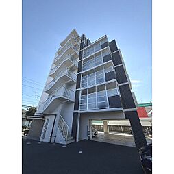 ティンクホームII