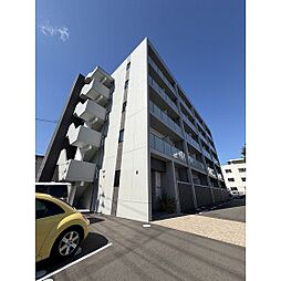 クラウド土樋