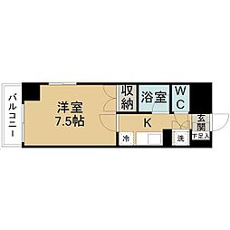ロイヤルヒルズ高松