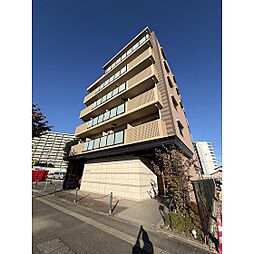 ショーブンあすと長町ビル