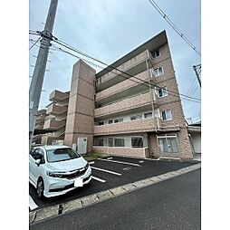 オークス南仙台
