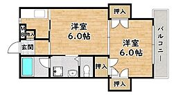 マンションエイガク 30C.