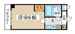 大阪市淀川区塚本２丁目