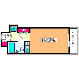 アメニティ塚本公園