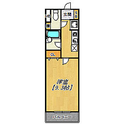 イングランドアヴェニュー10番館