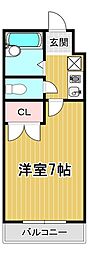 大阪市西淀川区野里１丁目