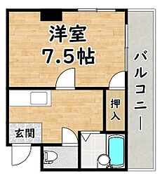 クオーレ十三東