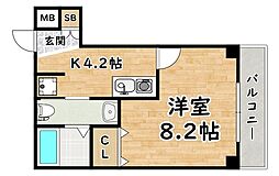 エイワンコート大和田