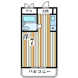 ルネッサンスロンシャン