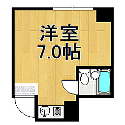 大阪市淀川区塚本２丁目