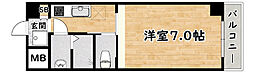 メゾン三原
