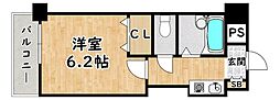 アルカン弐番館
