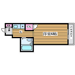 アルカン参番館