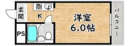 エスティライフ姫島公園