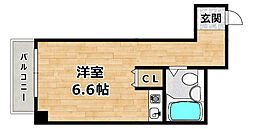 アルテハイム姫島