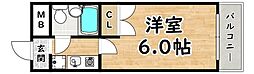 アーバンスクエア佃