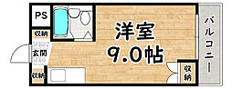 ネットコーポラス