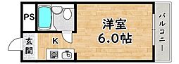 エスティライフ姫島公園