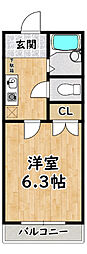 アクロス伸興 308.
