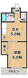 ピュアライフ福町