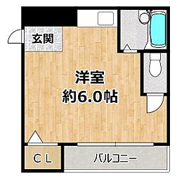 プレアール千舟