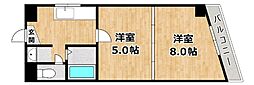 Riora塚本II