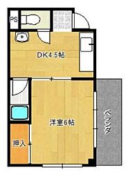 アガタマンション